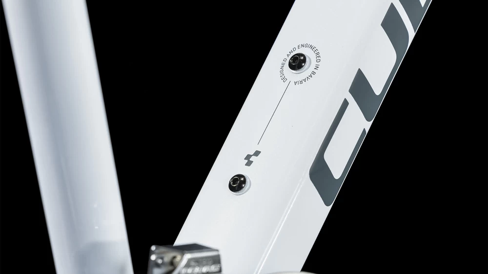 Cube Nature Pro Lady Frostwhite´n´grey 7 Cube Nature Pro Lady Frostwhite´n´grey – Image 5