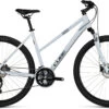 Cube Nature Pro Lady Frostwhite´n´grey 1 Cube Nature Pro Lady Frostwhite´n´grey -Équipement De Vélo Cube 645150 F1 20