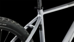 Cube Nature EXC Polarsilver´n´black 11 Cube Nature EXC Polarsilver´n´black -Équipement De Vélo Cube 645200 D 01
