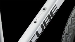 Cube Nature EXC Polarsilver´n´black 12 Cube Nature EXC Polarsilver´n´black -Équipement De Vélo Cube 645200 D 02