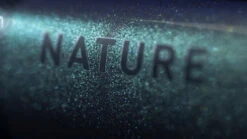 Cube Nature EXC Verde´n´black -Équipement De Vélo Cube 645210 D 03