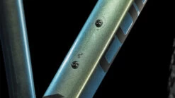 Cube Nature EXC Lady Verde´n´black -Équipement De Vélo Cube 645210 D 24