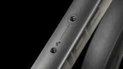 Cube Nature Allroad Lady Graphite´n´black 10 Cube Nature Allroad Lady Graphite´n´black -Équipement De Vélo Cube 646100 D 01