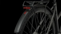 Cube Nature Allroad Lady Graphite´n´black 12 Cube Nature Allroad Lady Graphite´n´black -Équipement De Vélo Cube 646100 D 22