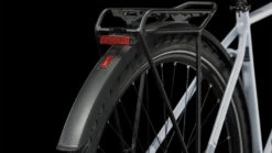 Cube Nature Pro Allroad Frostwhite´n´grey -Équipement De Vélo Cube 646200 D 01