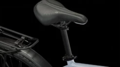 Cube Nature Pro Allroad Frostwhite´n´grey -Équipement De Vélo Cube 646200 D 03