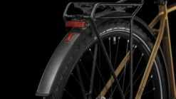 Cube Nature Pro Allroad Gold´n´black -Équipement De Vélo Cube 646210 D 02