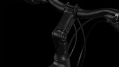 Cube Touring ONE Grey'n'sand -Équipement De Vélo Cube 648050 D 01