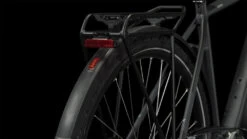 Cube Touring ONE Grey'n'sand -Équipement De Vélo Cube 648050 D 02