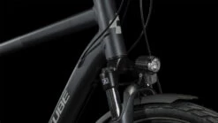 Cube Touring ONE Grey'n'sand -Équipement De Vélo Cube 648050 D 03