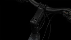 Cube Touring ONE Easy Entry Grey'n'sand -Équipement De Vélo Cube 648050 D 11