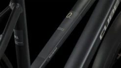 Cube Touring ONE Lady Grey'n'sand -Équipement De Vélo Cube 648050 D 20