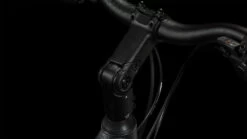 Cube Touring ONE Lady Grey'n'sand -Équipement De Vélo Cube 648050 D 21