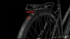 Cube Touring ONE Lady Grey'n'sand -Équipement De Vélo Cube 648050 D 22