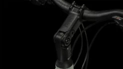 Cube Touring ONE Stonegrey´n´flashgrey -Équipement De Vélo Cube 648060 D 01