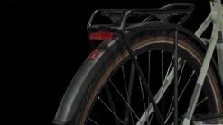 Cube Touring ONE Stonegrey´n´flashgrey -Équipement De Vélo Cube 648060 D 02