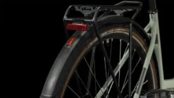 Cube Touring ONE Easy Entry Stonegrey'n'flashgrey -Équipement De Vélo Cube 648060 D 11