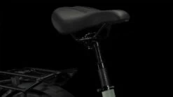 Cube Touring ONE Easy Entry Stonegrey'n'flashgrey -Équipement De Vélo Cube 648060 D 13