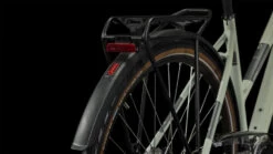 Cube Touring ONE Lady Stonegrey'n'flashgrey 11 Cube Touring ONE Lady Stonegrey'n'flashgrey -Équipement De Vélo Cube 648060 D 21