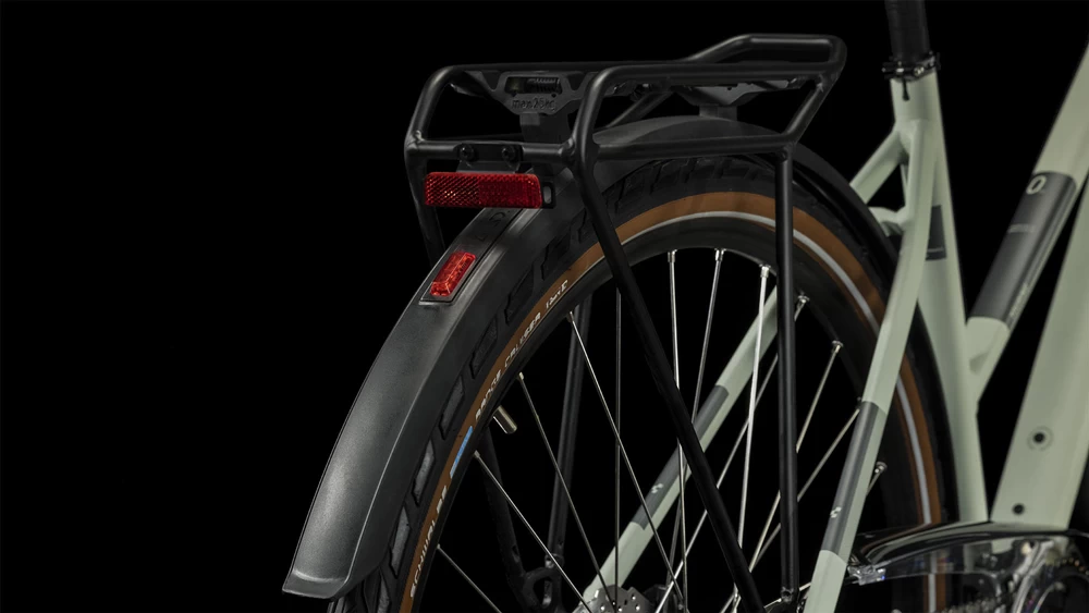 Cube Touring ONE Lady Stonegrey'n'flashgrey 6 Cube Touring ONE Lady Stonegrey'n'flashgrey – Image 4