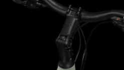 Cube Touring ONE Lady Stonegrey'n'flashgrey 12 Cube Touring ONE Lady Stonegrey'n'flashgrey -Équipement De Vélo Cube 648060 D 22