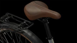 Cube Touring Pro Easy Entry Pearlysilver'n'black 13 Cube Touring Pro Easy Entry Pearlysilver'n'black -Équipement De Vélo Cube 648150 D 13