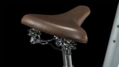 Cube Ella Cruise Easy Entry Metallicstone´n´grey 11 Cube Ella Cruise Easy Entry Metallicstone´n´grey -Équipement De Vélo Cube 649200 D 11