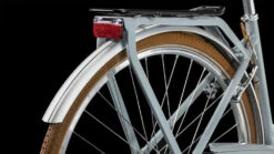 Cube Ella Cruise Easy Entry Metallicstone´n´grey 12 Cube Ella Cruise Easy Entry Metallicstone´n´grey -Équipement De Vélo Cube 649200 D 12