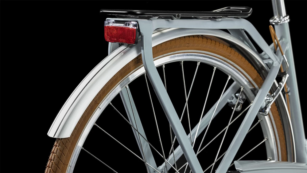 Cube Ella Cruise Easy Entry Metallicstone´n´grey 7 Cube Ella Cruise Easy Entry Metallicstone´n´grey – Image 5