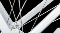 Cube Ella Cruise Easy Entry Metallicstone´n´grey 13 Cube Ella Cruise Easy Entry Metallicstone´n´grey -Équipement De Vélo Cube 649200 D 13