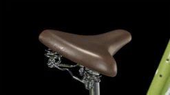 Cube Ella Ride Easy Entry Green´n´green -Équipement De Vélo Cube 649250 D 11