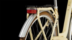 Cube Ella Ride Easy Entry Honey´n´white -Équipement De Vélo Cube 649260 D 11