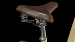 Cube Ella Ride Easy Entry Honey´n´white -Équipement De Vélo Cube 649260 D 12