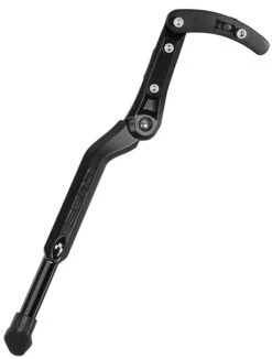 Cube Support De Bicyclette Universel