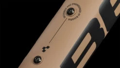 Cube Access WS EAZ Blush´n´sliver 12 Cube Access WS EAZ Blush´n´sliver -Équipement De Vélo Cube Access WS EAZ blush n sliver 625210 2