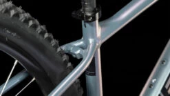 Cube Access WS EAZ Shiftiris´n´black 12 Cube Access WS EAZ Shiftiris´n´black -Équipement De Vélo Cube Access WS EAZ shiftiris n black 625200 2