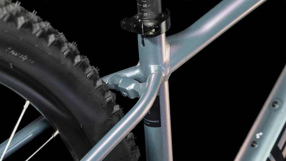 Cube Access WS EAZ Shiftiris´n´black 7 Cube Access WS EAZ Shiftiris´n´black – Image 5