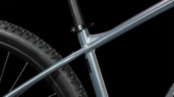 Cube Access WS EAZ Shiftiris´n´black 13 Cube Access WS EAZ Shiftiris´n´black -Équipement De Vélo Cube Access WS EAZ shiftiris n black 625200 3