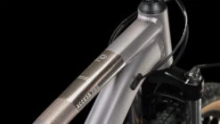 Cube Access WS Pro Sienna´n´blush -Équipement De Vélo Cube Access WS Pro sienna n blush 625400 1