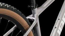 Cube Access WS Pro Sienna´n´blush -Équipement De Vélo Cube Access WS Pro sienna n blush 625400 2