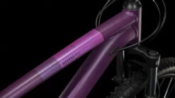 Cube Access WS Darkpurple´n´pink 10 Cube Access WS Darkpurple´n´pink -Équipement De Vélo Cube Access WS darkpurple n pink 625100 3