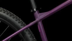Cube Access WS Darkpurple´n´pink 11 Cube Access WS Darkpurple´n´pink -Équipement De Vélo Cube Access WS darkpurple n pink 625100 4