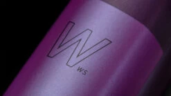 Cube Access WS Darkpurple´n´pink 13 Cube Access WS Darkpurple´n´pink -Équipement De Vélo Cube Access WS darkpurple n pink 625100 6