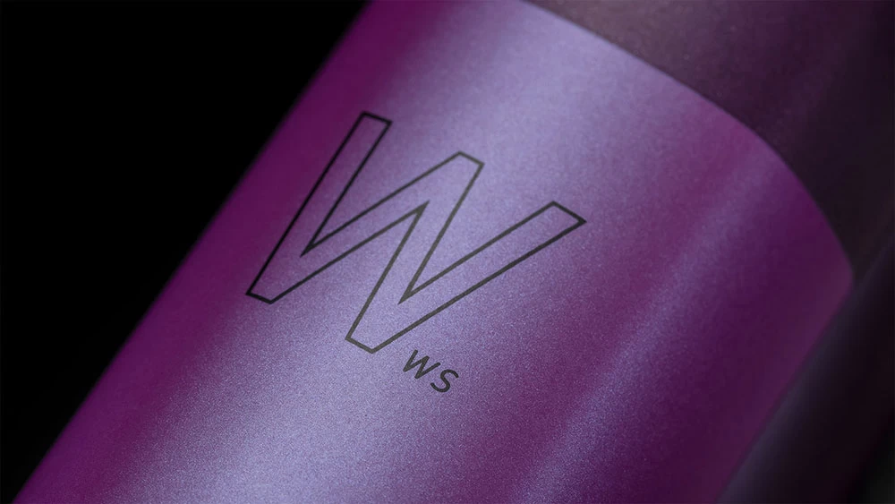 Cube Access WS Darkpurple´n´pink 8 Cube Access WS Darkpurple´n´pink – Image 6