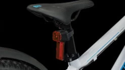 Cube Acid 200 Disc Allroad White´n´blue -Équipement De Vélo Cube Acid 200 Disc Allroad white n blue 622250 3