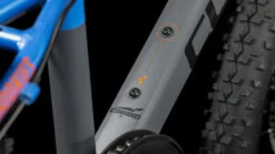 Cube Acid 200 Disc Actionteam -Équipement De Vélo Cube Acid 200 Disc actionteam 622175 3