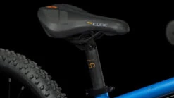 Cube Acid 200 Disc Actionteam -Équipement De Vélo Cube Acid 200 Disc actionteam 622175 5