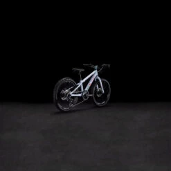 Cube Acid 200 Disc Blue´n´coral -Équipement De Vélo Cube Acid 200 Disc blue n coral 622170 5