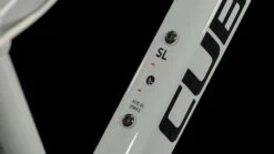 Cube Acid 200 SLX Teamline -Équipement De Vélo Cube Acid 200 SLX teamline 622180 2