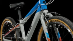 Cube Acid 200 SLX Teamline -Équipement De Vélo Cube Acid 200 SLX teamline 622180 4